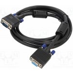 Delock 82564 – Hledejceny.cz
