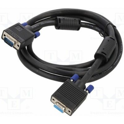 Delock 82564 – Hledejceny.cz