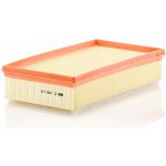 Vzduchový filtr MANN-FILTER C 29 110 (C29110) – Hledejceny.cz