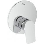 Ideal Standard A7636AA – Hledejceny.cz