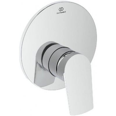 Ideal Standard A7636AA – Hledejceny.cz