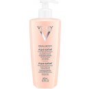 Vichy Ideal Body hydratační tělový sorbet (Aqua Sorbet Freshness and Energy From Morning Until Evening) 200 ml