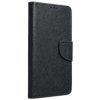 Pouzdro a kryt na mobilní telefon Xiaomi Pouzdro ForCell Fancy Book case Xiaomi Mi 9T Pro černé