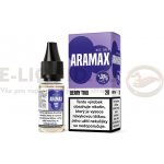 Aramax Salt Berry Trio 10 ml 10 mg – Zbozi.Blesk.cz