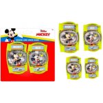 Seven Mickey Go – Zbozi.Blesk.cz