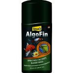 Tetra pond algofin 500ml – Hledejceny.cz
