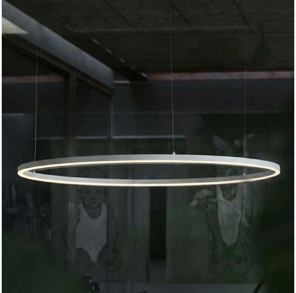 Ideal Lux 229478