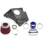 TA Technix sportovní kit sání BMW 3 (E36) 323i / 325i / 328i – Hledejceny.cz
