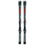 Nordica Dobermann Spitfire 70 Pro 20/21 – Hledejceny.cz