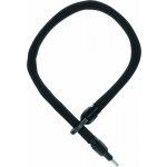 ABUS ACH IVY 6KS/85 – Hledejceny.cz