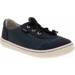 Fare Wide 7051431 tenisky – Sleviste.cz