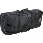 PROEL BAG900PN – Zboží Dáma