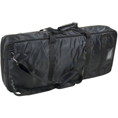 PROEL BAG900PN – Zboží Dáma