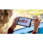 Nintendo Switch OLED – Zboží Mobilmania