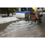 Vares RV 200 – HobbyKompas.cz