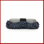 Nuke Guys 2-Way Wonder Gray – Zboží Mobilmania