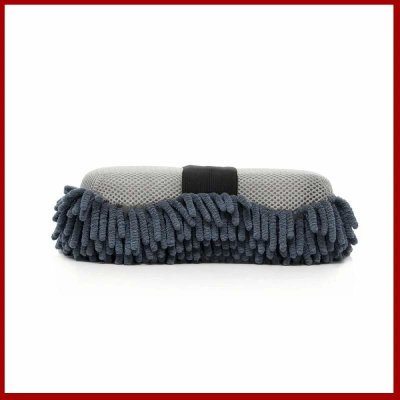 Nuke Guys 2-Way Wonder Gray – Zboží Mobilmania