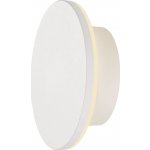 SLV 1007912 – Hledejceny.cz