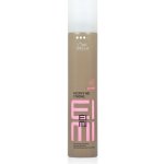 Wella EIMI Mistify Me Strong 300 ml – Sleviste.cz