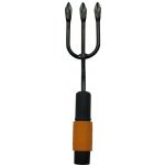 Fiskars malé 137230 – HobbyKompas.cz