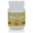 Nupreme Hericium extrakt 100 kapslí