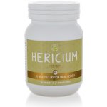 NUPREME Hericium extrakt 100 kapslí – Hledejceny.cz