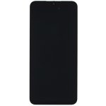 LCD Displej + Dotyková deska + Přední kryt Samsung Galaxy A16 5G – Zboží Živě