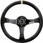 Sparco R345 350mm