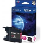 Brother LC-1280XLM - originální – Hledejceny.cz