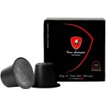 Tonino Lamborghini Espresso RED kapsle pro Nespresso 10 ks – Hledejceny.cz