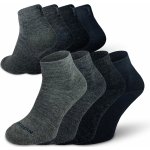 Northman Jonas 4-pack Mix barev1 – Hledejceny.cz