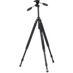 Doerr PRO BLACK 2 – Zboží Mobilmania