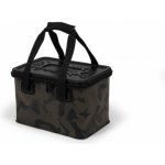 Avid carp Stormshield Camo EVA Carryall 30L – Zbozi.Blesk.cz