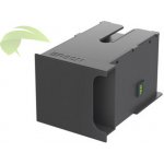 Epson C13T671100 - originální – Zboží Živě