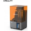 3D tiskárna Creality Halot Sky CL-89