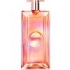 Parfém Lancome Idôle Nectar parfémovaná voda dámská 50 ml tester