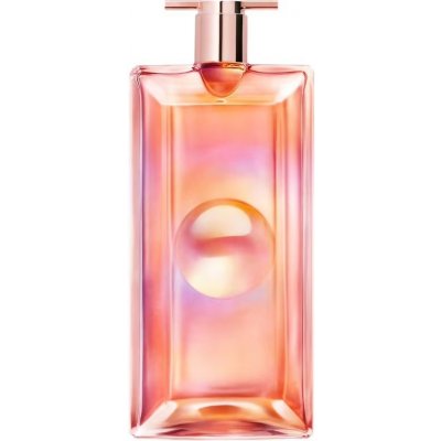 Lancome Idôle Nectar parfémovaná voda dámská 50 ml tester – Hledejceny.cz