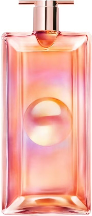 Lancome Idôle Nectar parfémovaná voda dámská 50 ml tester
