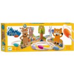 Anno Házení kroužků – Hledejceny.cz