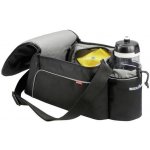 KLICKfix Rackpack Light na nosič – Zboží Dáma