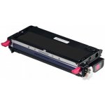 Xerox 113R00724 - renovované – Sleviste.cz