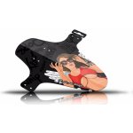 Riesel Kol:oss – Zboží Dáma