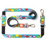 MAX&MOLLY MULTIFUNKČNÍ VODÍTKO – Zboží Mobilmania