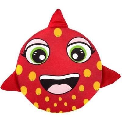 Joy Park Vodní bomba 19 cm 1 ks mix motivů – Zboží Dáma