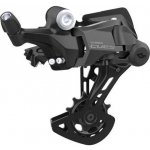 Shimano CUES RD-U4000-GS – Zboží Mobilmania