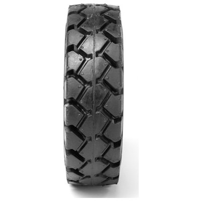 Starco Makhna 3/4-2,10 61A5 TL – Hledejceny.cz