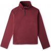 Dětská mikina O'neill Clime Hz Fleece 3350020-13019 Bordó