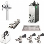 Lindr CWP 100 – Hledejceny.cz