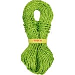 Tendon Ambition 9,8mm 70 m – Zboží Dáma