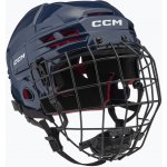 CCM Tacks 70 Combo SR – Zboží Mobilmania